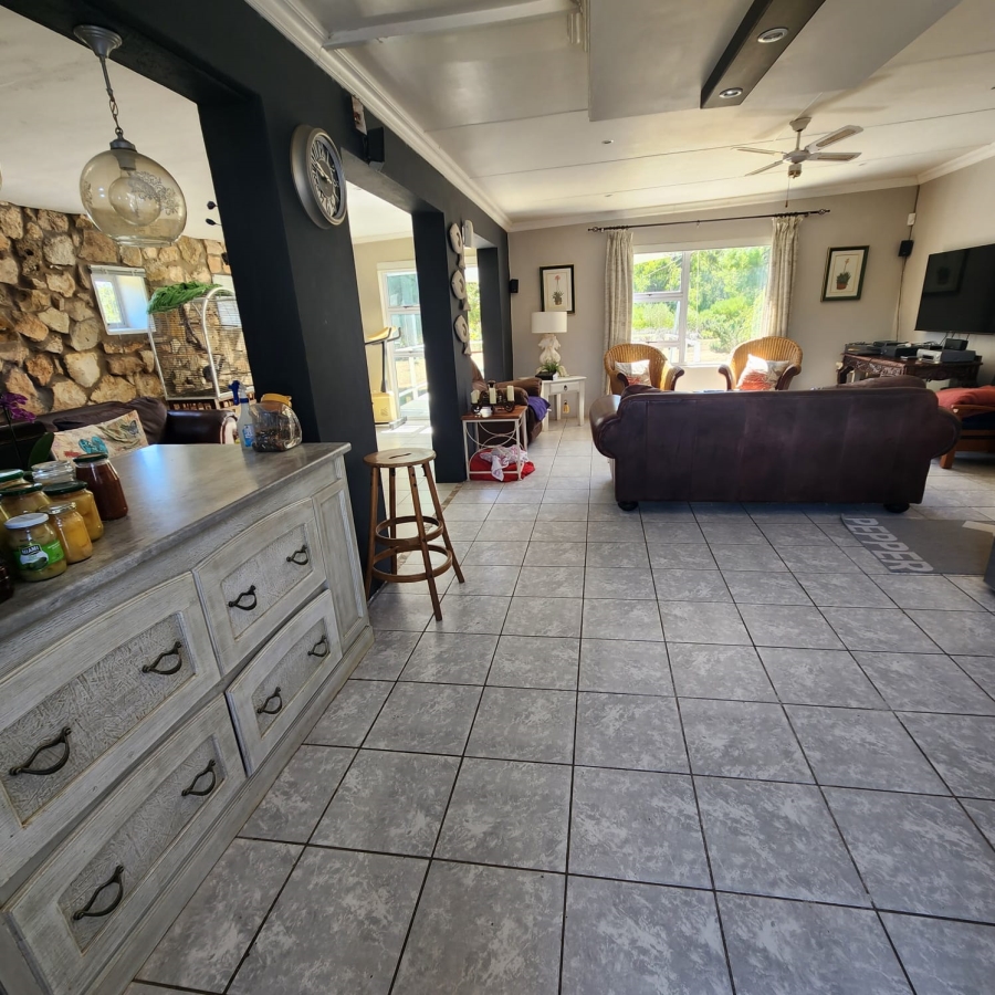 3 Bedroom Property for Sale in Stilbaai Oos Western Cape
